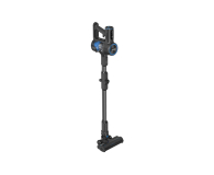 Blaupunkt Odkurzacz pion. Blaupunkt VCH801 - 1484272 - zdjęcie 2